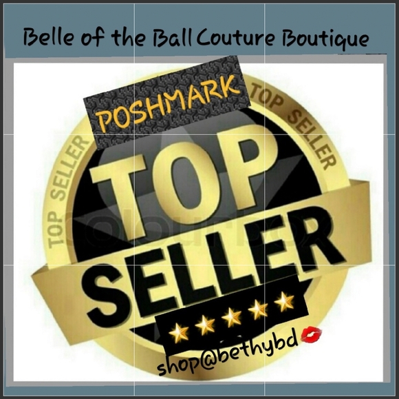 LAST 1! Heartbreaker Cami lacie lingerie babydoll - Picture 5 of 5